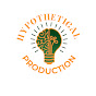Hypothetical Production  logo
