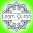 @Learnquran-l5z