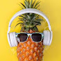 Pineapple Audio