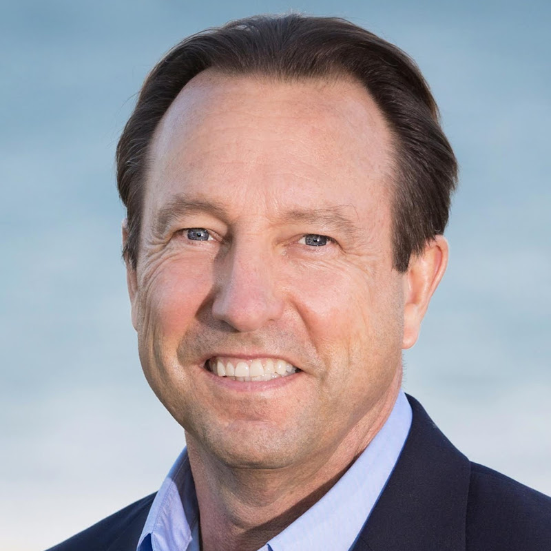 Chuck Tuttle Realtor Group | Cape Cod Real Estate