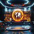 9sqyufIWidE-channel-avatar-Entertainment Residence
