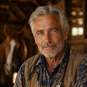 Dr. Wade Coleman
