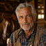 -6qT6YaxW4c-channel-avatar-Dr. Wade Coleman
