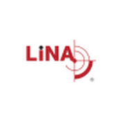 LiNA Medical USA