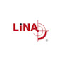 LiNA Medical USA logo