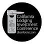 California Lodging Investment Conference  [CLIC] 