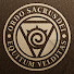 aF7u9HwdJwM-channel-avatar-Velditas | Orden Ancestral Templaria
