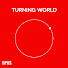 p-63ORf4CZo-channel-avatar-Turning World