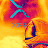 @33-XRP Avatar