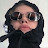 @EMAN-yu2hc