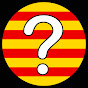 Who Wants To Learn Catalan? logo