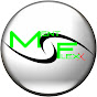 MentFlexX INC. logo