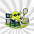 8Zo4-_izTXk-channel-avatar-Tennis Deucebags