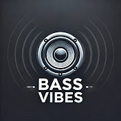 BassVibes