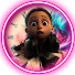 ncG1hIjkrDw-channel-avatar-RickN40s