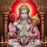 LgkGzv73G-k-channel-avatar-MANTRA SIDDHI