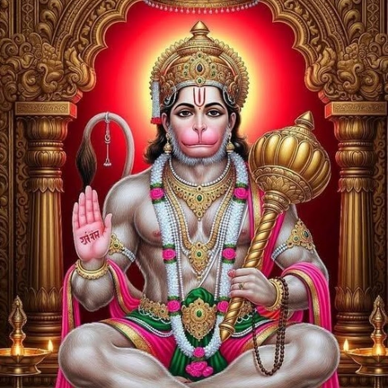 MANTRA SIDDHI