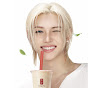 gongcha_korea