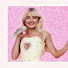 Hk2QYSzfM-c-channel-avatar-Celebrities Gossips