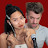 Max & Sujy DE