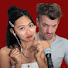 MTkmduVly_w-channel-avatar-Max & Sujy Europe