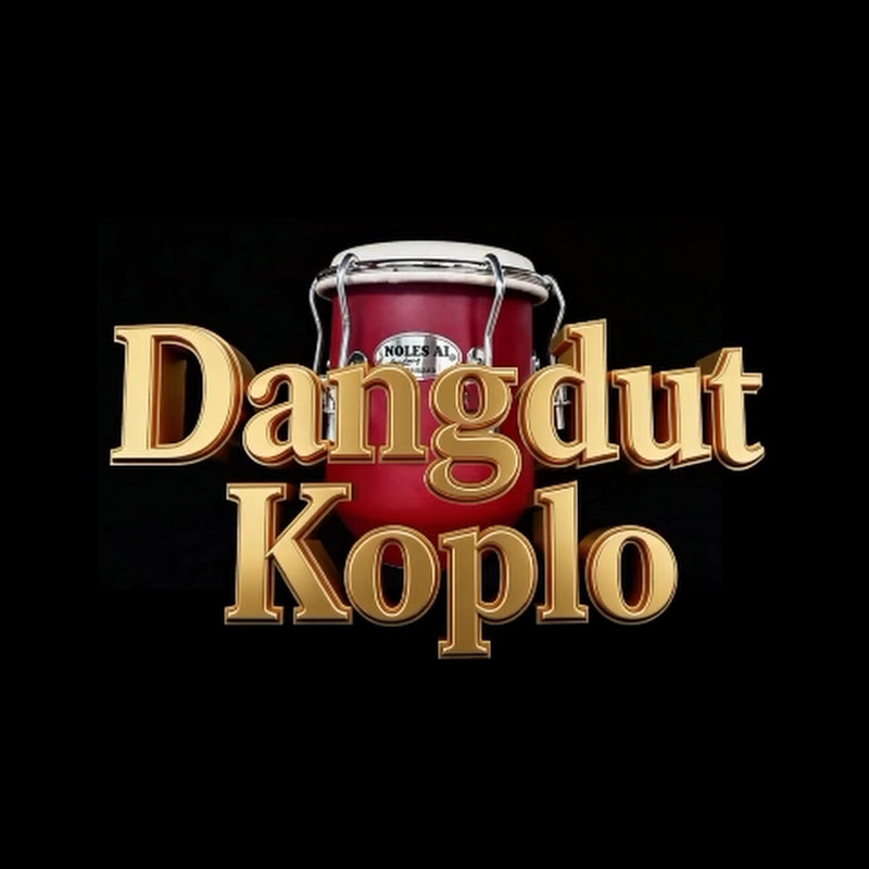 KOPLO MERAH PUTIH 