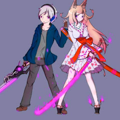 あすとも