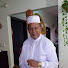 Fwdz9UIGFEM-channel-avatar-গাউসুল আজম শাকরাপুরি 