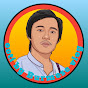 OoTi by Burmese Vlog logo