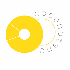 coconotaneアイコン画像