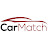 CarMatch