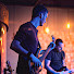 -BvBgcZYe5k-channel-avatar-Thomas Greer