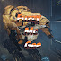 i6xT10D_SVw-channel-avatar-McGee