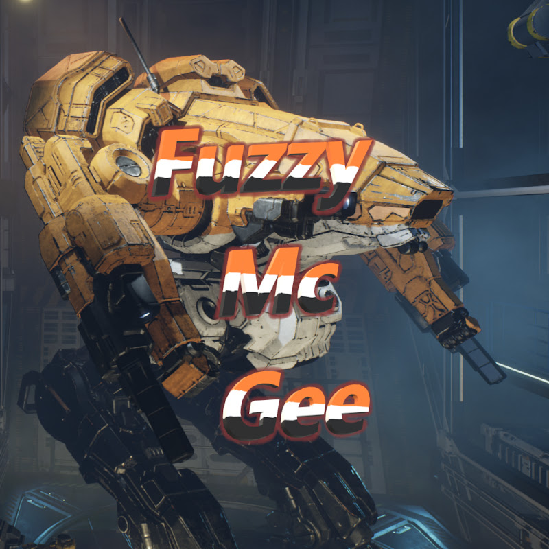 McGee