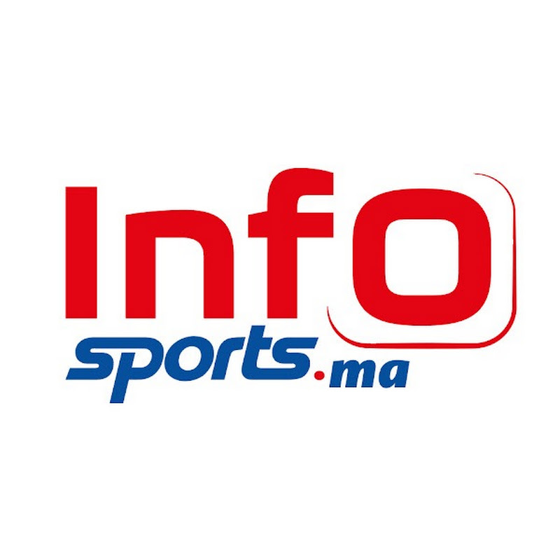 INFOSPORTS