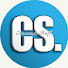 nVAoU3EFL_I-channel-avatar-Cinema Stuff