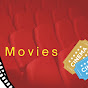 Movie cinema  logo