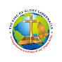 The King of Glory Tabernacle logo