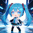 -J5PEdhUHRM-channel-avatar-动漫AI酱