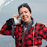 RQKpchZTWXs-channel-avatar-Emilie Talpin Photography
