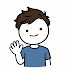 jr-KHLmQmGY-channel-avatar-Sketch & Tell