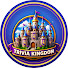 _wUNF_Rovdg-channel-avatar-Trivia Kingdom