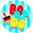 TvHe3hI7z-k-channel-avatar-BoBaDo German