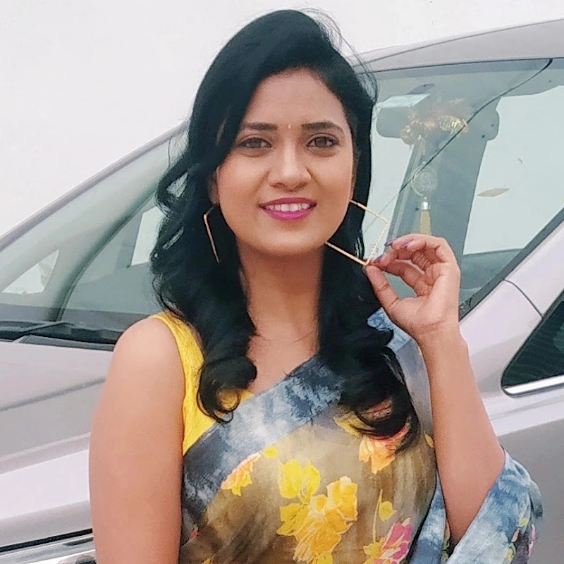 Nenu Mee Radhika