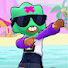 A1stI4SLiwk-channel-avatar-shingbaling