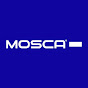 MOSCA GmbH logo