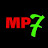 MP7 MAROC SPORT