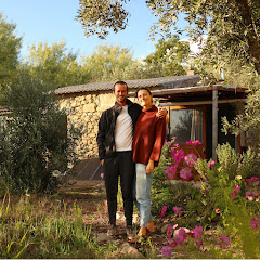 Frankie Off Grid net worth