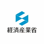 metichannel