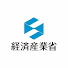 q8_OrAaiLv0-channel-avatar-metichannel